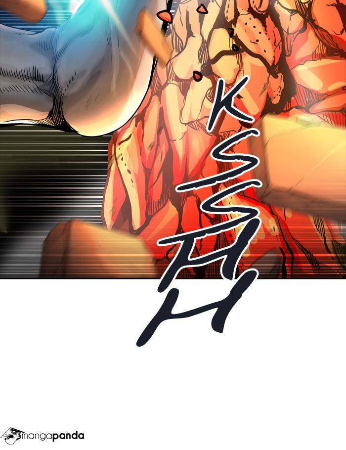 Tower of God Chapter 459 image 071